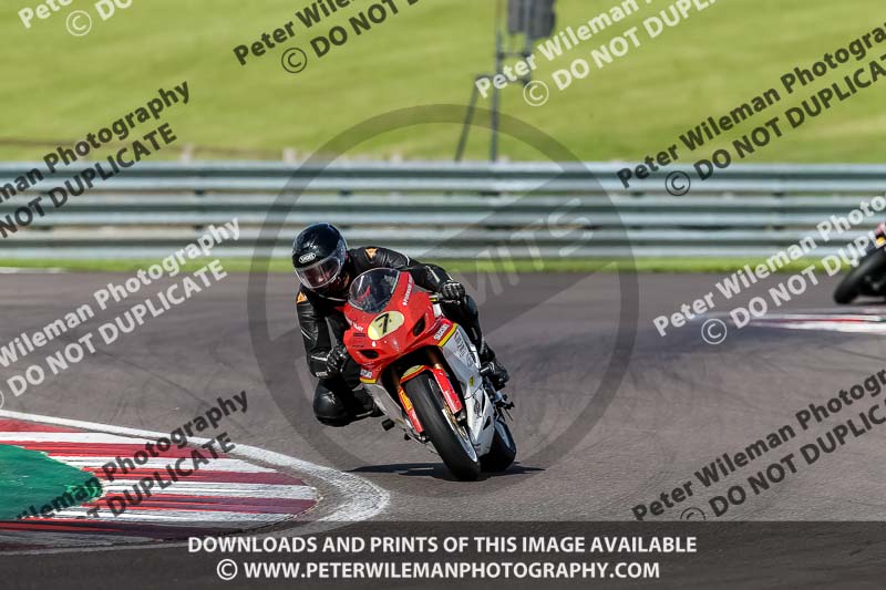 PJ Motorsport 2019;donington no limits trackday;donington park photographs;donington trackday photographs;no limits trackdays;peter wileman photography;trackday digital images;trackday photos